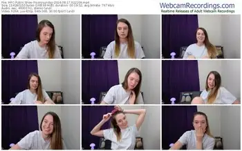 myfreecams-ivorysunday-08-17-2024-02-22-09