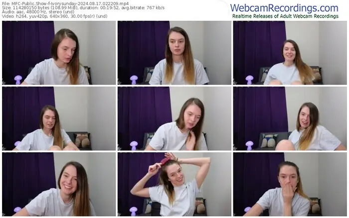 myfreecams-ivorysunday-08-17-2024-02-22-09