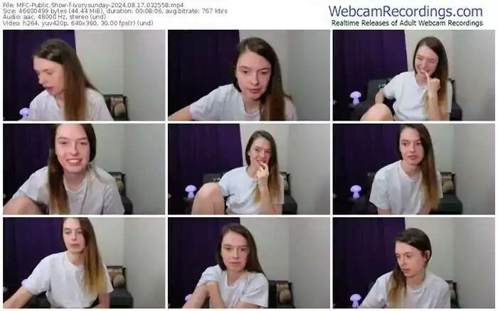 myfreecams-ivorysunday-08-17-2024-03-25-58