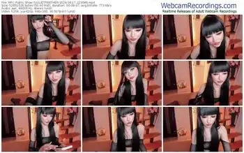 myfreecams-julietpanther-08-17-2024-22-30-49