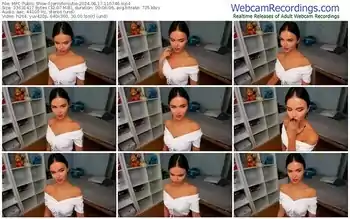 myfreecams-jennifercutie-08-17-2024-11-07-46