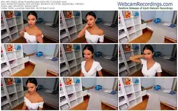 myfreecams-jennifercutie-08-17-2024-11-18-01