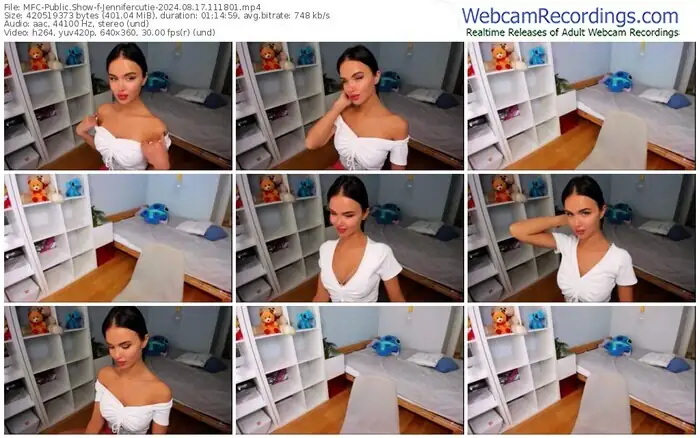 myfreecams-jennifercutie-08-17-2024-11-18-01