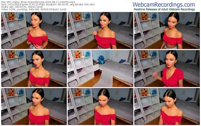 myfreecams-jennifercutie-08-17-2024-19-30-55