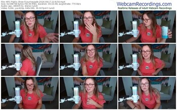 myfreecams-journeyjade-08-17-2024-21-41-56
