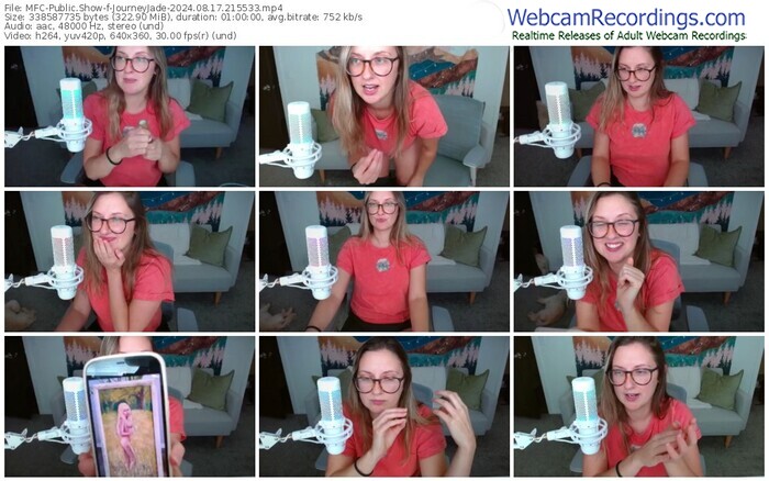 myfreecams-journeyjade-08-17-2024-21-55-33