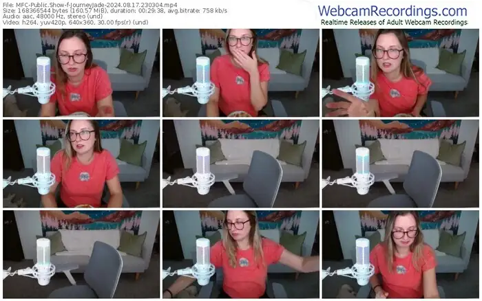 myfreecams-journeyjade-08-17-2024-23-03-04