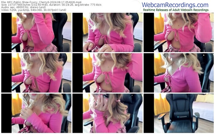 myfreecams-juicy_cherry6-08-17-2024-05-48-26