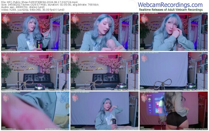 myfreecams-kristiebish-08-17-2024-03-27-24