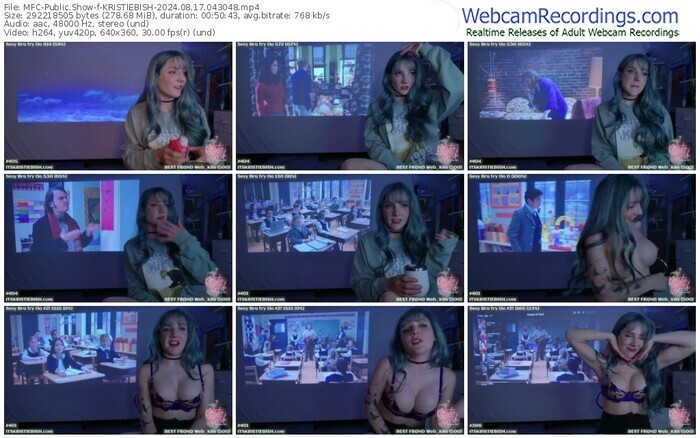 myfreecams-kristiebish-08-17-2024-04-30-48