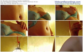 myfreecams-kaida_ice-08-17-2024-01-55-00