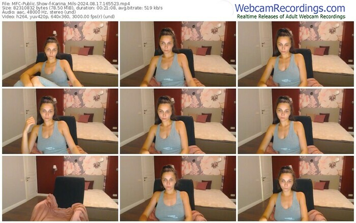 myfreecams-karina_mils-08-17-2024-16-55-23