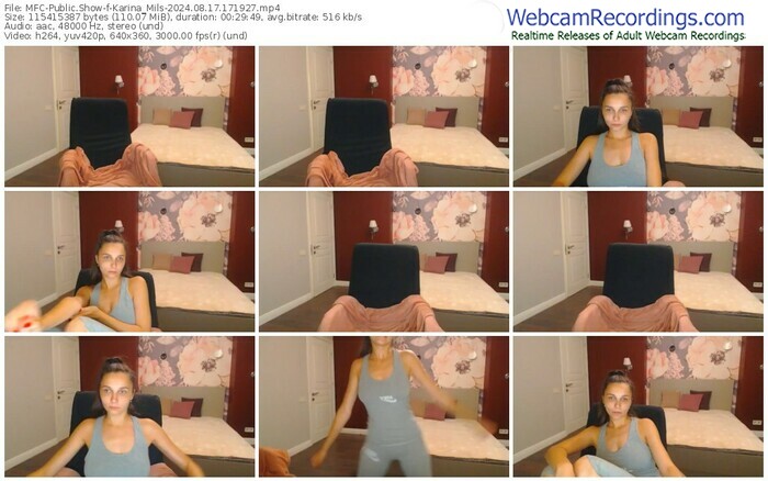myfreecams-karina_mils-08-17-2024-17-19-27