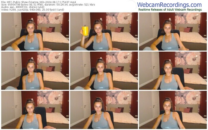 myfreecams-karina_mils-08-17-2024-17-54-37