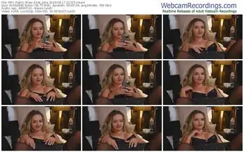 myfreecams-kat_jolie-08-17-2024-21-31-53