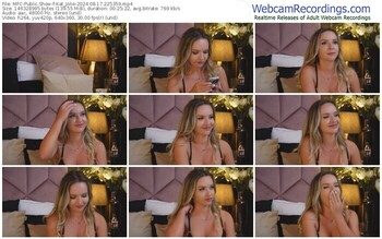 myfreecams-kat_jolie-08-17-2024-22-53-59