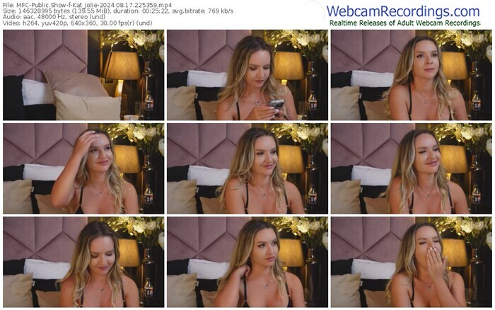 myfreecams-kat_jolie-08-17-2024-22-53-59