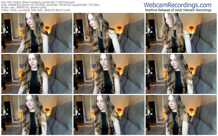 myfreecams-katumy-08-17-2024-09-57-03