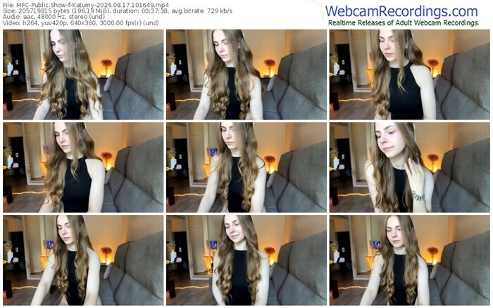 myfreecams-katumy-08-17-2024-10-16-49