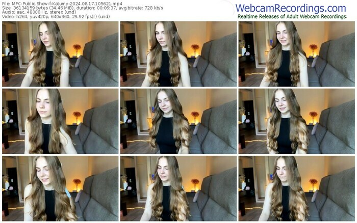 myfreecams-katumy-08-17-2024-10-56-21