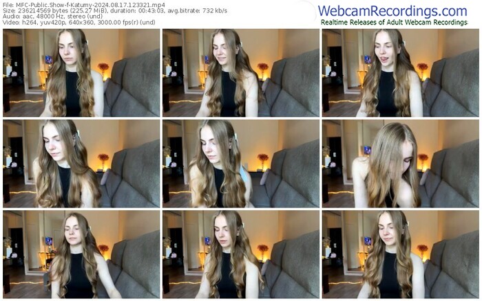 myfreecams-katumy-08-17-2024-12-33-21