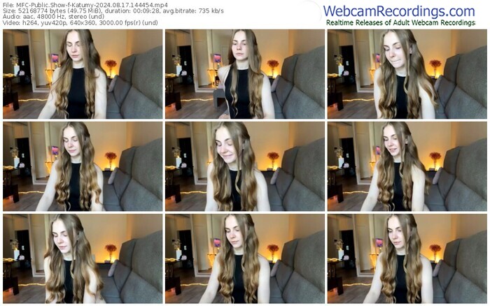 myfreecams-katumy-08-17-2024-14-44-54