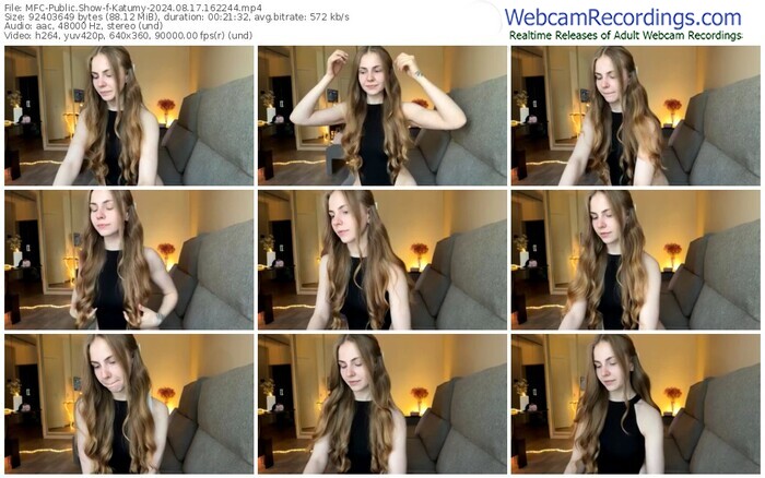 myfreecams-katumy-08-17-2024-16-22-44