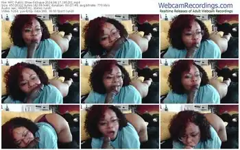 myfreecams-khaya-08-17-2024-18-52-01