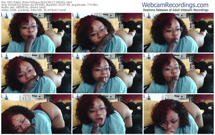 myfreecams-khaya-08-17-2024-18-52-01