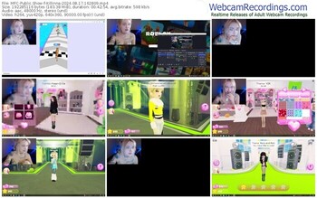 myfreecams-killinna-08-17-2024-16-28-09