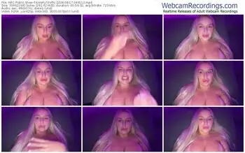 myfreecams-kissmytitspls-08-17-2024-04-41-12