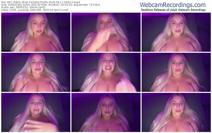 myfreecams-kissmytitspls-08-17-2024-04-41-12