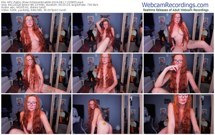 myfreecams-klementina666-08-17-2024-22-58-55