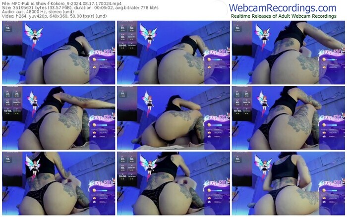 myfreecams-kokoro_9-08-17-2024-17-00-24