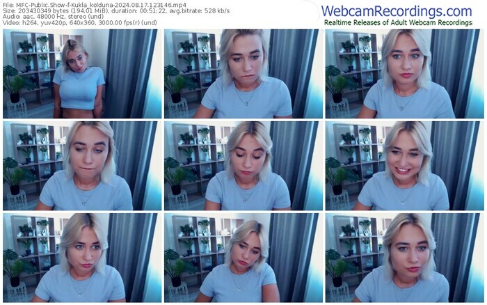 myfreecams-kukla_kolduna-08-17-2024-12-31-46