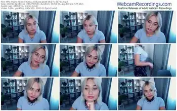 myfreecams-kukla_kolduna-08-17-2024-15-17-33