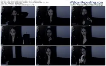 myfreecams-ladymarceline-08-17-2024-04-23-35