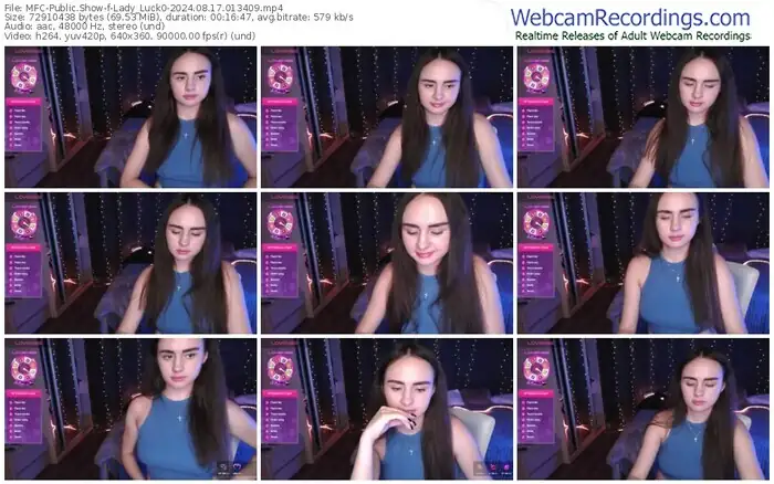 myfreecams-lady_luck0-08-17-2024-01-34-09