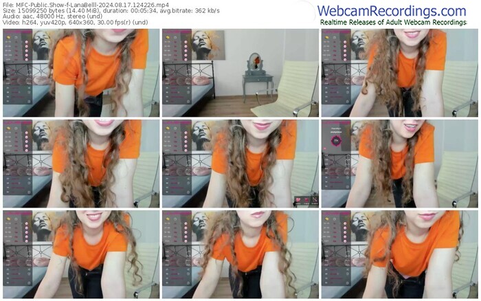 myfreecams-lanabelll-08-17-2024-12-42-26