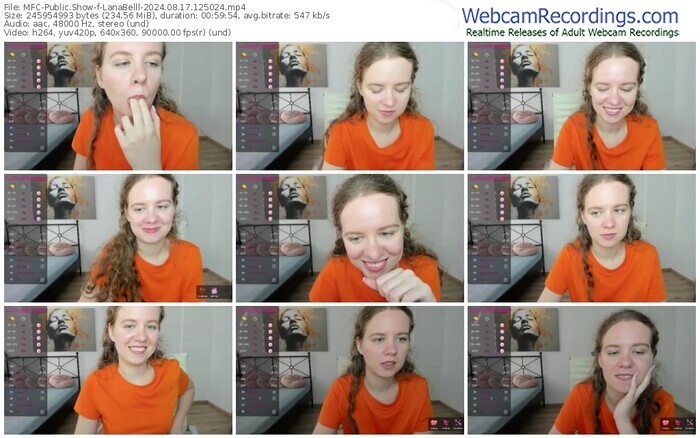 myfreecams-lanabelll-08-17-2024-12-50-24