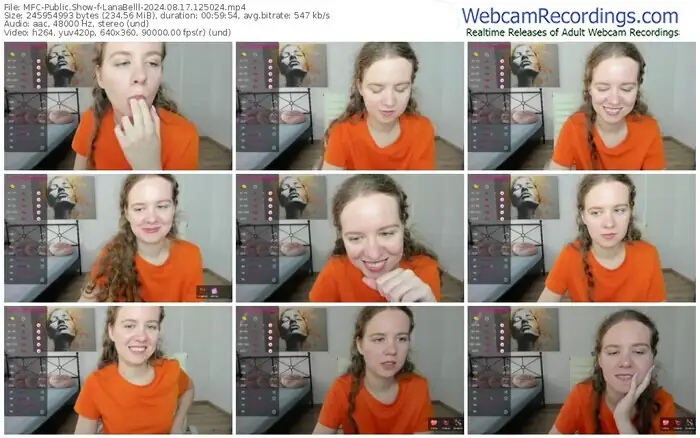 myfreecams-lanabelll-08-17-2024-12-50-24