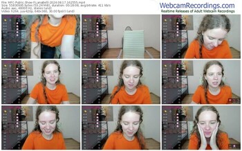 myfreecams-lanabelll-08-17-2024-16-25-55