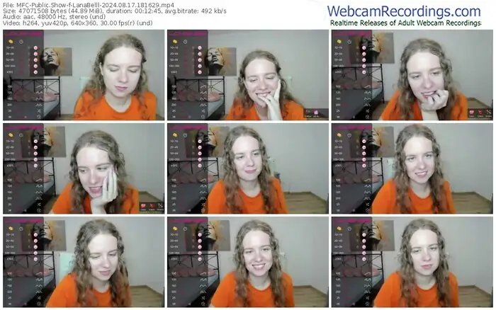 myfreecams-lanabelll-08-17-2024-18-16-29