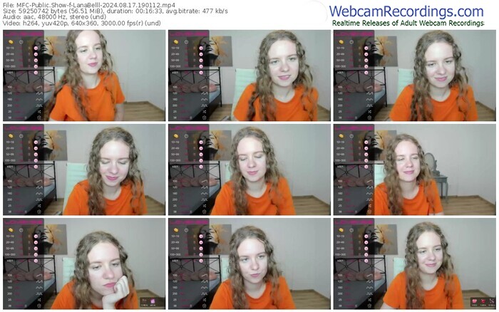 myfreecams-lanabelll-08-17-2024-19-01-12