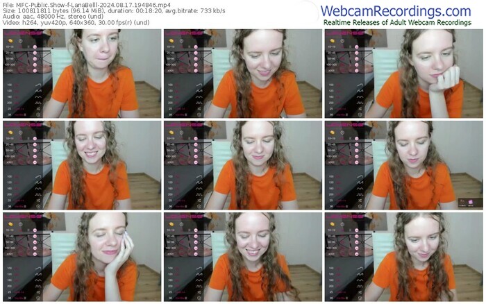 myfreecams-lanabelll-08-17-2024-19-48-46