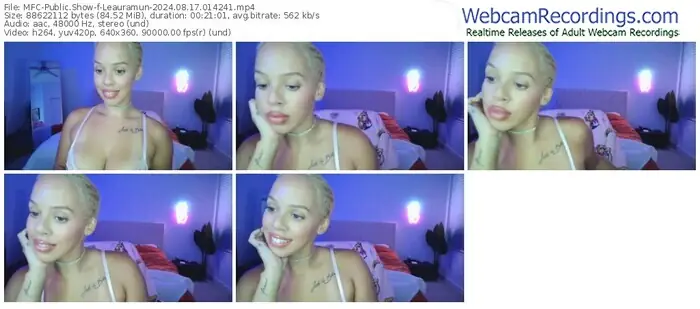 myfreecams-leauramun-08-17-2024-01-42-41