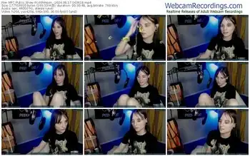 myfreecams-lilithmoon_-08-17-2024-06-36-18