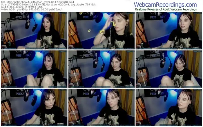 myfreecams-lilithmoon_-08-17-2024-06-36-18