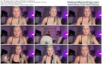 myfreecams-little_l-08-17-2024-21-14-08
