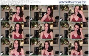 myfreecams-lizzypeach-08-17-2024-23-40-55